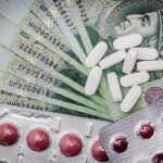NADH: o que é, benefícios e personalização