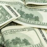 Imposto nos Estados Unidos: guia completo e atualizado sobre o sistema tributário americano